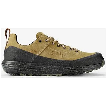 Dámská treková obuv Dámské outdoorové boty Lundhags Tived Trail Shoe W