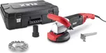 408611 Sanační bruska FLEX LD 18-7 125 R, Kit TH-Jet + DOPRAVA ZDARMA!