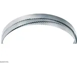 PP3140130610M42 Pilový pás M42 Bi-metal 3140x13x0,65mm (06/10")