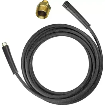 Příslušenství pro vysokotlaký čistič 41502 Prodlužovací hadice pro MPX 150 HL (15 m) Michelin