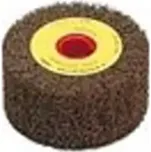 250510 Brusná plsť FLEX