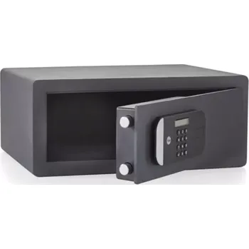 Trezor AA001357 Trezor Maximum Security Laptop Yale YLEM/200/EG1