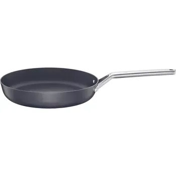 Pánev 1066948 Pánev 28 cm Taiten Fiskars