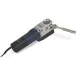 1690100 Bruska Schweisskraft EG 1 na TIG elektrody + DOPRAVA ZDARMA!