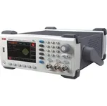 07730086 Generátor UNI-T UTG2025A (25MHz)