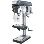 3003020 Stolní vrtačka 400 V OPTIdrill D 23 Pro + DOPRAVA ZDARMA!