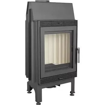 Krbová vložka KRATKI BLANKA 8 4119903