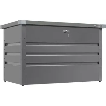 Úložný box ZI-GAB100AN Úložný box Zipper