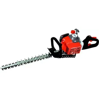 Nůžky na živý plot 90525 Plotostřih Ama NG3-HT60R