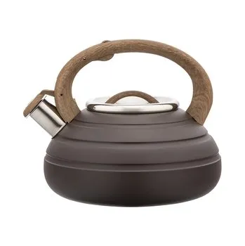 Likér CZAJNIK NIERDZEWNY 3,0L OLIVER