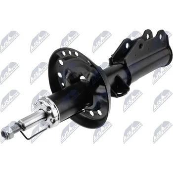 Tlumič pérování NTY A-PL-043