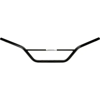 Řídítka TOMMASELLI Vintage Enduro řídítka 0259.31.20.04