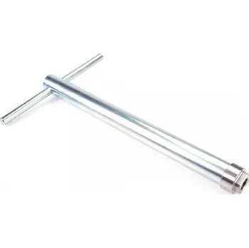 Nářadí na motocykly T-Bar KYB FF KYB PSF2 000.0582 000.0582