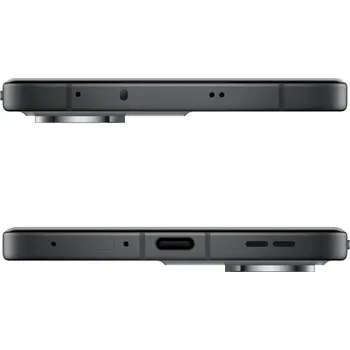 Mobilní telefon Oppo Reno 13 PRO 5G DS 12/512GB Graphite Grey