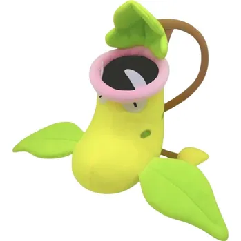 Hračka Plyšák Victreebel Pokemon 30 cm