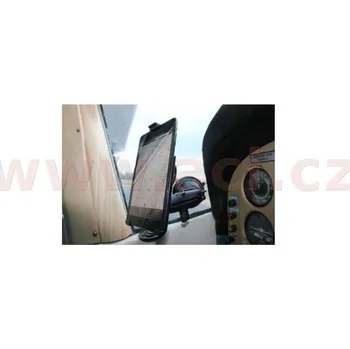 vysoce kvalitní přísavka o průměru 84 mm, RAM Mounts RAP-224-1U