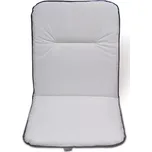 40115x50PRI Sedák VeGA 115x50x6-Přírodní VeGA