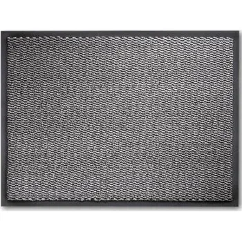 Rohož Classic, 60 x 90 x 1,0 cm