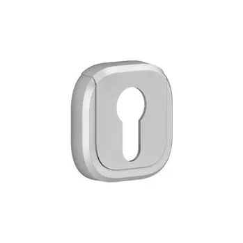 Dveřní kování ASSA ABLOY ASSA ABLOY VERCY, cyl.otvor