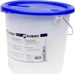 KAMK5 Tavné lepidlo v granulích 5 kg Holzmann