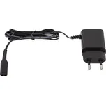 Napájecí adaptér Akyga AK-PD-02 5.9V / 600mA 3.5W Braun shavers plug (Určeno pro holící strojky Braun)