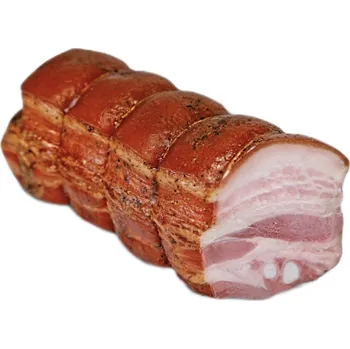 Karbonat Posolsky cca 400g