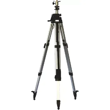 Stativ P-81315 Stativ tripod 1-2,7 m 5/8" Makita