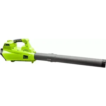 ZI-LBR40V-AKKU Aku fukar ZIPPER