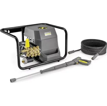 Vysokotlaký čistič 1.367-411.0 Vysokotlaký čistič HD 10/21-4 S ST Classic Kärcher