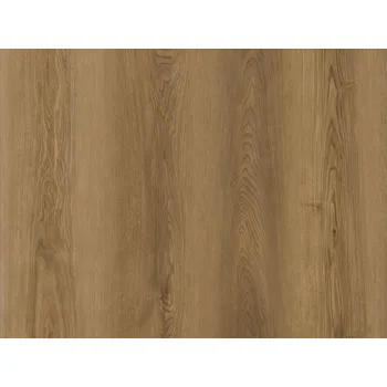 vinylová podlaha Vinylová podlaha lepená Relit GD Ideal