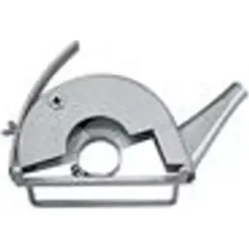 252963 Kryt 230mm FLEX + DOPRAVA ZDARMA!