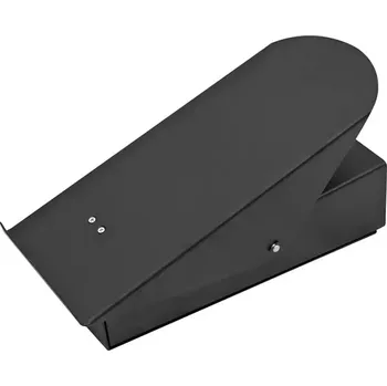 Příslušenství pro bicí nástroj PISA200ACDC_PEDAL Nožní pedál pro PISA 200AC/DC Holzmann PISA 200ACDC PEDAL