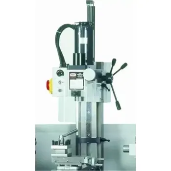 Soustruh PROMA FZ-25E