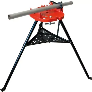 Dílenský stůl 70752 Univerzální trojnohý pracovní stůl ROTHENBERGER + DÁREK ZDARMA!