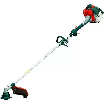 Křovinořez 92720 Křovinořez AMA AG5-450 A.M.A. S.P.A.