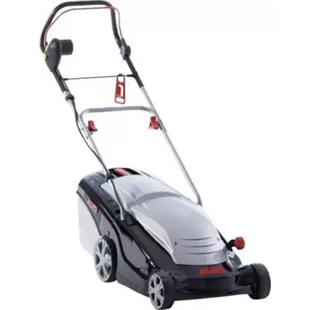 Sekačka 112857 Elektrická sekačka AL-KO 34 E Comfort