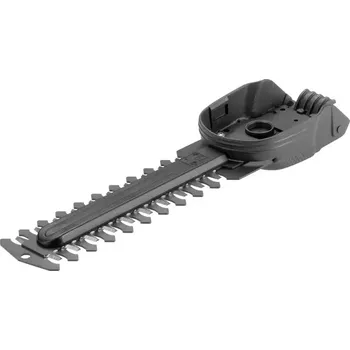 Sekačka 2343-20 Náhradní nože na keře 18 cm Gardena