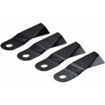 Pracovní nůž Makita - nože pro bubnový nůž 191D47-0