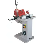 LBM290K_230V Dlabačka 230V Holzmann LBM 290K