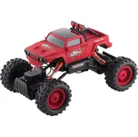 57000577 Autíčko na dálkové ovládání BUDDY TOYS BRC 14.614 RC Rock Climber