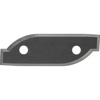 APF160F3 Profilový nůž 1103 Holzmann