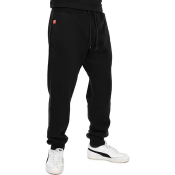 Rybářské oblečení Fox Rage Kalhoty Ragewear Jogger Medium