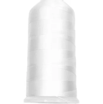 Nit Vyšívací nit 5000m Silk 2456