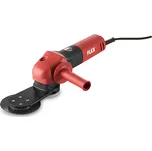 420565 Úhlová bruska FLEX SFE 8-2 115 + DOPRAVA ZDARMA!