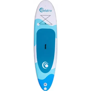 Paddleboard SUP305_80 Paddleboard Belatrix Capri