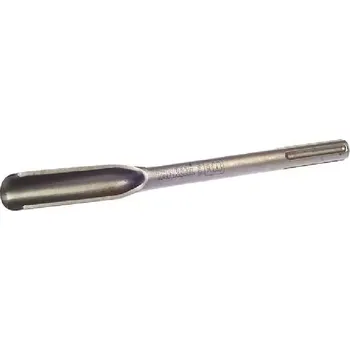 Sekáč P-16293 Sekáč drážkovácí SDS-Max 26x300mm Makita