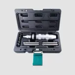 H5-ID0120 Úderový šroubovák s bity 12 dílů HONITON