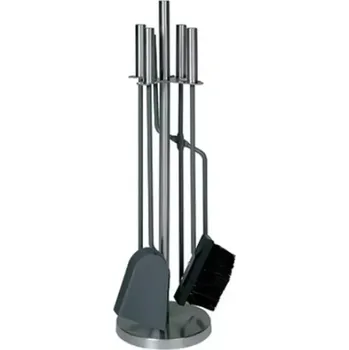 Sada nářadí 12007559 4-dílná sada nářadí LIENBACHER