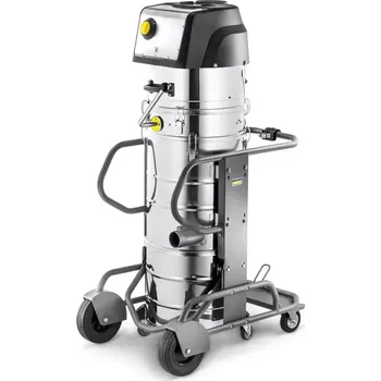 Průmyslový vysavač 1.573-521.0 Průmyslový vysavač IVM 60/30 M Z22 Kärcher