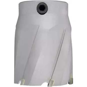 Vrták 2002082050 Korunkový vrták 150mm ALFRA HM d82